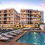 1 bedroom apartment for sale livadia larnacas larnaca 8090648 thumbnail 14145890
