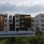 1 bedroom apartment for sale parekklisia limassol 7816648 thumbnail 14766187