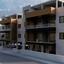 1 bedroom apartment for sale parekklisia limassol 7816648 thumbnail 14766188