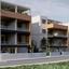 1 bedroom apartment for sale parekklisia limassol 7816648 thumbnail 14766190