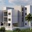 1 bedroom apartment for sale parekklisia limassol 7816648 thumbnail 14766192