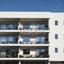 1 bedroom apartment for sale platy aglantzias nicosia 8645648 thumbnail 15940010