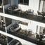 1 bedroom apartment for sale platy aglantzias nicosia 8645648 thumbnail 15940014
