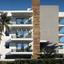 1 bedroom apartment for sale platy aglantzias nicosia 8645648 thumbnail 15940018