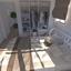 1 bedroom apartment for sale pyla larnaca 1195648 thumbnail 17172145