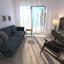 1 bedroom apartment for sale pyla larnaca 1195648 thumbnail 17172153