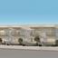 1 bedroom apartment for sale pyla larnaca 1195648 thumbnail 17172164