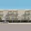 1 bedroom apartment for sale pyla larnaca 1195648 thumbnail 17172165
