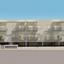 1 bedroom apartment for sale pyla larnaca 1195648 thumbnail 17172166