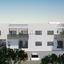 1 bedroom apartment for sale pyla larnaca 1195648 thumbnail 17172168