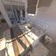 1 bedroom apartment for sale pyla larnaca 1195648 thumbnail 5583616