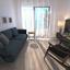 1 bedroom apartment for sale pyla larnaca 1195648 thumbnail 5583636