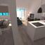 1 bedroom apartment for sale pyla larnaca 1195648 thumbnail 5583648