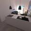 1 bedroom apartment for sale pyla larnaca 1195648 thumbnail 5583650