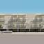 1 bedroom apartment for sale pyla larnaca 1195648 thumbnail 5583666