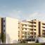 1 bedroom apartment for sale sotiros agios ioannis larnaca larnaca 8758648 thumbnail 16526231