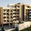 1 bedroom apartment for sale sotiros agios ioannis larnaca larnaca 8758648 thumbnail 16526240