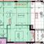 1 bedroom apartment for sale verengaria limassol limassol 7732648 thumbnail 10140021