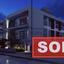 1 bedroom apartment sold alethriko larnaca 8745648 thumbnail 17606033
