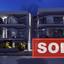1 bedroom apartment sold alethriko larnaca 8745648 thumbnail 17606034