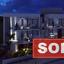 1 bedroom apartment sold alethriko larnaca 8745648 thumbnail 17606035