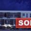 1 bedroom apartment sold alethriko larnaca 8745648 thumbnail 17606036