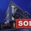 1 bedroom apartment sold alethriko larnaca 8745648 thumbnail 17606037