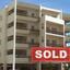 1 bedroom apartment sold larnaca municipality larnaca 217648 thumbnail 93469