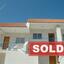 1 bedroom apartment sold parekklisia limassol 210648 thumbnail 36199