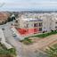 1 bedroom ground floor apartment for sale peyia paphos 8004648 thumbnail 12755492