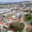 1 bedroom ground floor apartment for sale peyia paphos 8004648 thumbnail 12755493