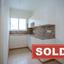 1 bedroom ground floor apartment for sale peyia paphos 8004648 thumbnail 12755494