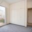 1 bedroom ground floor apartment for sale peyia paphos 8004648 thumbnail 12755496