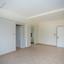 1 bedroom ground floor apartment for sale peyia paphos 8004648 thumbnail 12755497