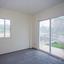 1 bedroom ground floor apartment for sale peyia paphos 8004648 thumbnail 12755498