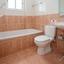 1 bedroom ground floor apartment for sale peyia paphos 8004648 thumbnail 12755499