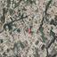1 bedroom ground floor apartment for sale peyia paphos 8004648 thumbnail 12755501