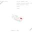 1 bedroom ground floor apartment for sale peyia paphos 8004648 thumbnail 12755502