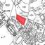 1 bedroom ground floor apartment for sale peyia paphos 8004648 thumbnail 12755503