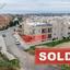 1 bedroom ground floor apartment sold peyia paphos 8004648 thumbnail 12755492