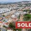 1 bedroom ground floor apartment sold peyia paphos 8004648 thumbnail 12755493
