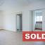 1 bedroom ground floor apartment sold peyia paphos 8004648 thumbnail 12755495
