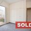 1 bedroom ground floor apartment sold peyia paphos 8004648 thumbnail 12755496