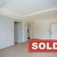 1 bedroom ground floor apartment sold peyia paphos 8004648 thumbnail 12755497