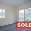1 bedroom ground floor apartment sold peyia paphos 8004648 thumbnail 12755498