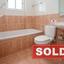 1 bedroom ground floor apartment sold peyia paphos 8004648 thumbnail 12755499