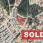 1 bedroom ground floor apartment sold peyia paphos 8004648 thumbnail 12755500