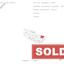1 bedroom ground floor apartment sold peyia paphos 8004648 thumbnail 12755502