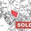 1 bedroom ground floor apartment sold peyia paphos 8004648 thumbnail 12755503