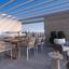 1 bedroom penthouse for sale ypsonas limassol 1779648 thumbnail 11044557